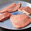 焼肉武さし