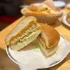 コメダ珈琲店 大森山王口店