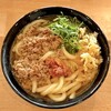 セルフうどん なりや 高松東店