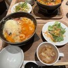 チーズ＆ドリア.スイーツ 東京ドームシティ ラクーア店