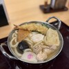 うどん食堂 太鼓亭 箕面稲店