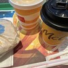 マクドナルド 阪神西九条駅前店