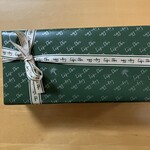 レピドール - ポルボローネス