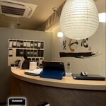 蟹と海鮮と銘酒 蟹一心 品川店 - 