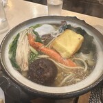 細屋 - 