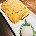 へぎそば匠 渋谷文化村通り店 - 