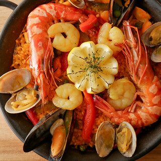 マーブルアーチ 日比谷OKUROJI_0