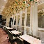 千疋屋総本店 - 