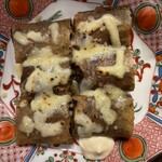 炭火焼肉 光正 - 