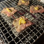 炭火焼肉 光正 - 