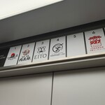 Jibun de Yakeru Takoyaki Izakaya TAKOYAKI LAB - 