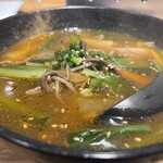 焼肉 おおつか - 