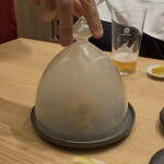 串揚げ咲くら - 