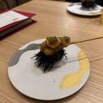 串揚げ咲くら KITTE大阪店 - 