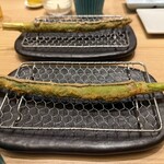 串揚げ咲くら KITTE大阪店 - 