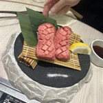 俺の焼肉 - 