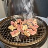 芝浦食肉市場直送 吉祥寺ホルモン