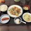 台湾料理 豊源 - 