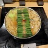 博多もつ鍋 前田屋 総本店