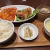 紅虎餃子房 深川店