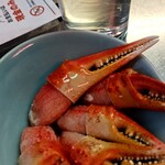 居酒屋 とよ - これだけ、ふつー