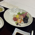 ホテルニューツルタ - 