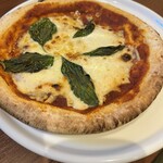 大衆酒場 ボナパルト・ブルー - 