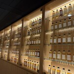 サントリー山崎蒸溜所 - 