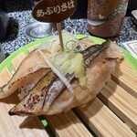 回転寿司 根室 花まる - 