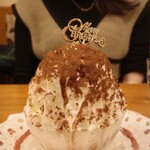 カフェサブヒロ - 