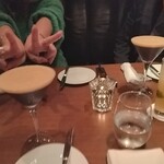 プロヴィジョン - 