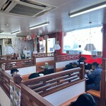 台湾料理 豊源 - 