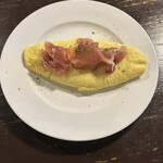 ビストロ アリゴ - 