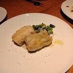 プロヴィジョン - 