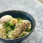 須崎食料品店 - ちくわ大好きおじさん