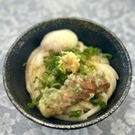 須崎食料品店 - ビジュいいじゃん