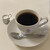 イワタコーヒー店 - ドリンク写真: