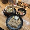 麺匠 たか松 KAWARAMACHI