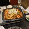 韓国料理居酒屋 土房 市ヶ谷店