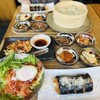 韓国酒場本町 NOWA