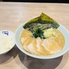 ラーメン堂仙台っ子 仙台駅前店