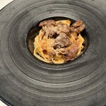 ピアッティ カステリーナ - 