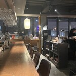 武相庵 LIBRARY＆HOSTEL - 