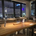 武相庵 LIBRARY＆HOSTEL - 