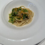 ピアッティ カステリーナ - 