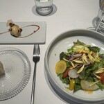 ピアッティ カステリーナ - 