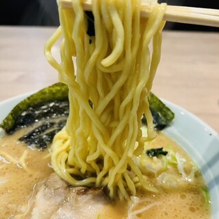 ラーメン堂仙台っ子_1