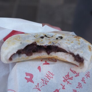 お食事処 かさの家_1