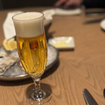 Peter Luger Steak House Tokyo - 