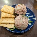 南風花 - 南風花①(*´>ω<`*)